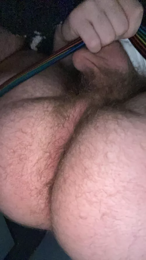 Well hello there -w-