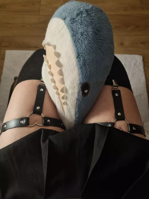 What do y'all do when dressed up?