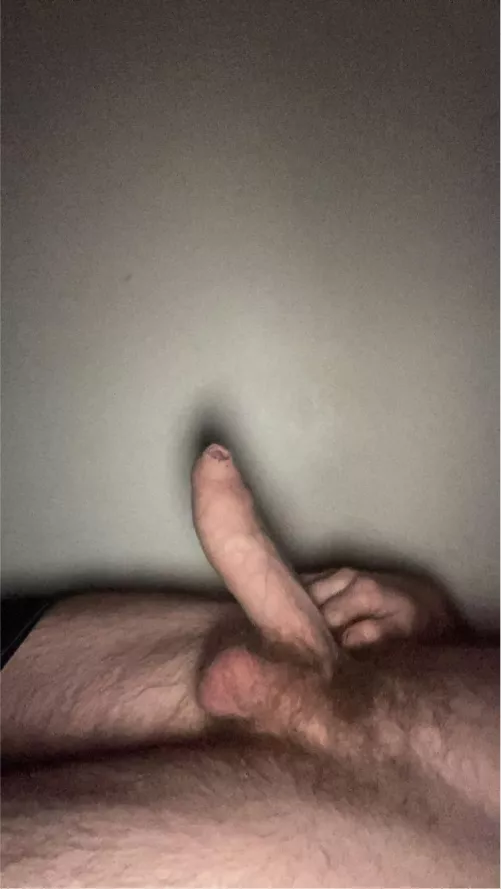 What’s your opinions 🤪