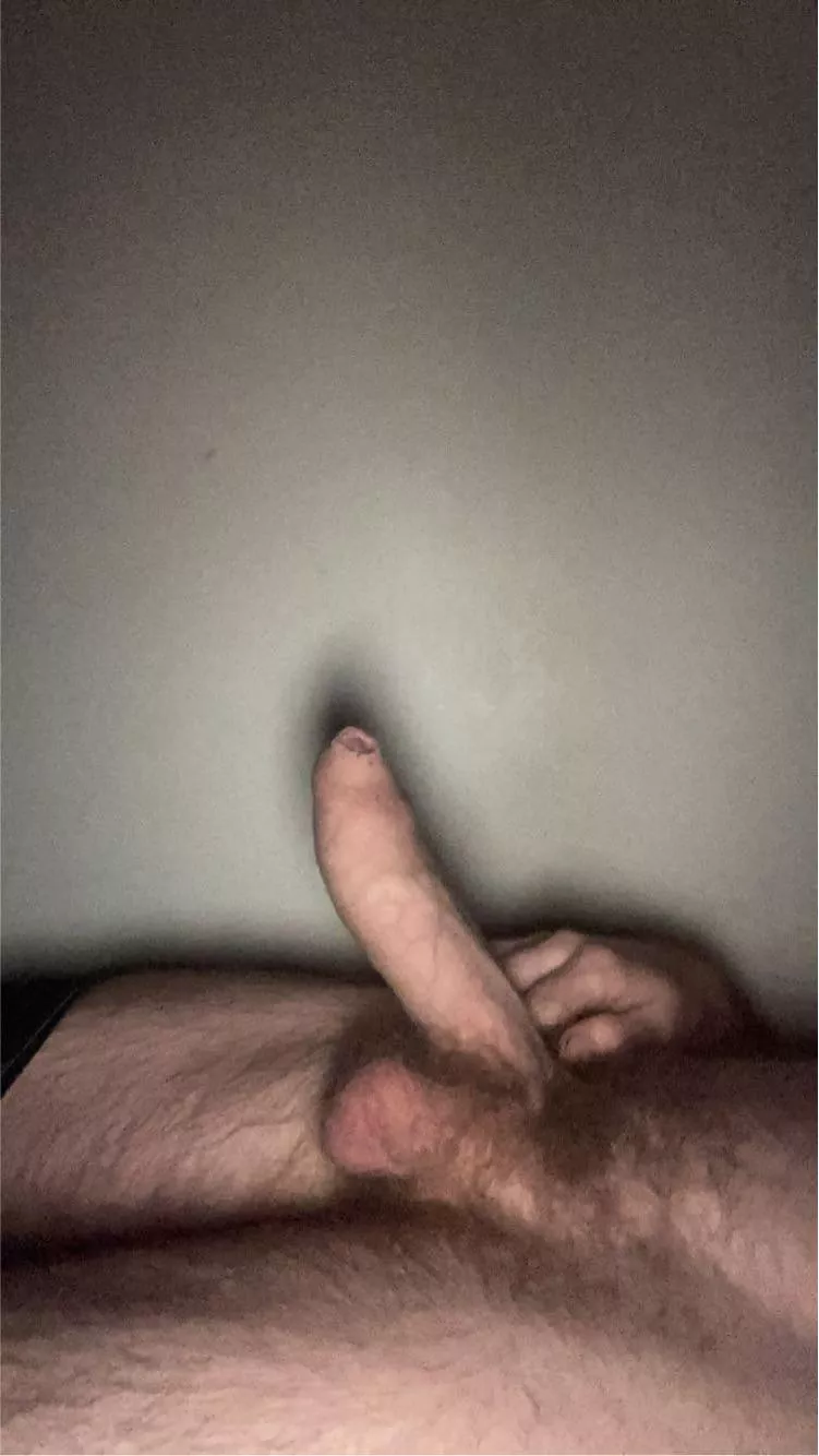 What’s your opinions 🤪