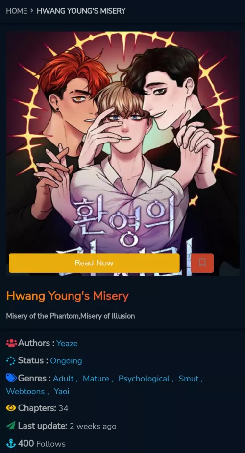 when is the next chapter (ch.35) ??