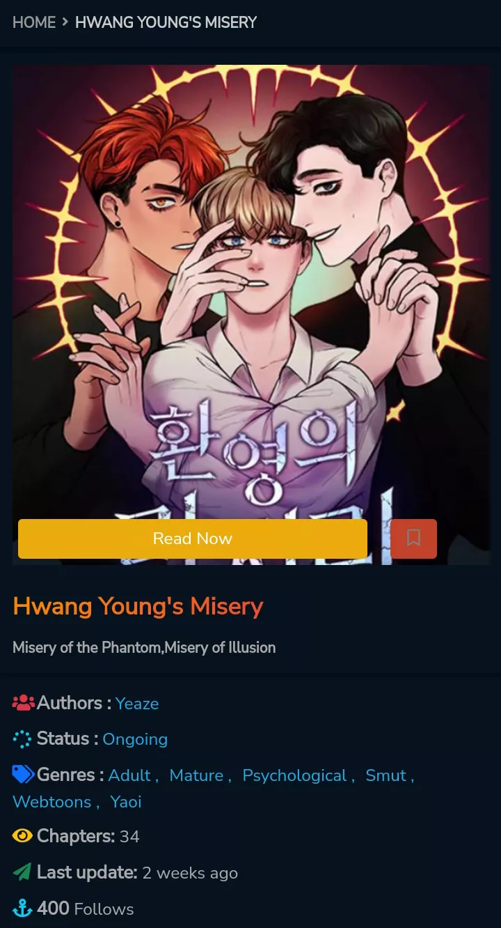 when is the next chapter (ch.35) ??