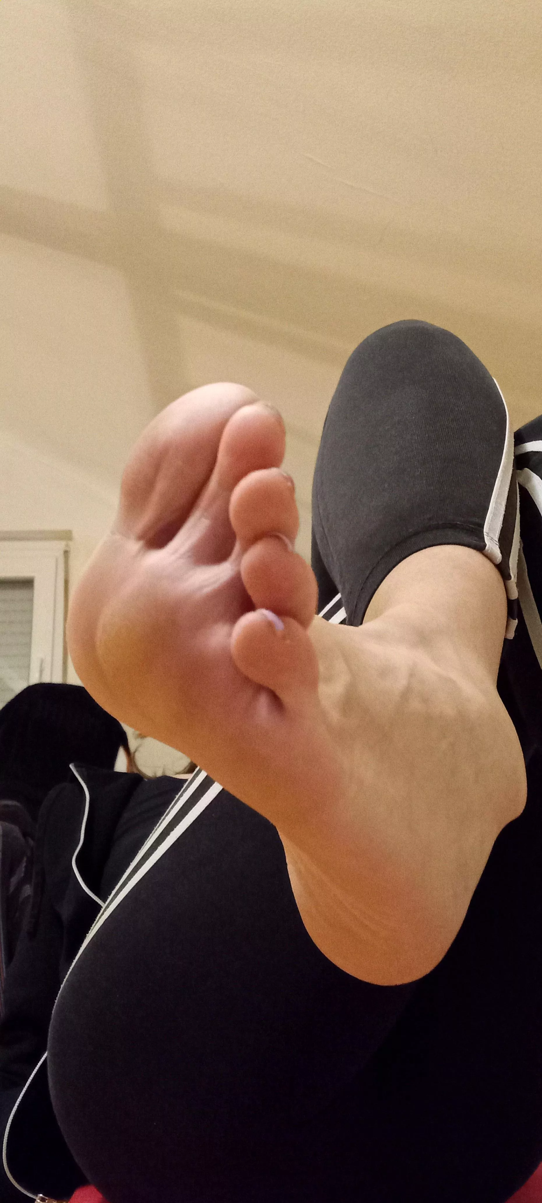 🌡️Where do you want them 🥵👅