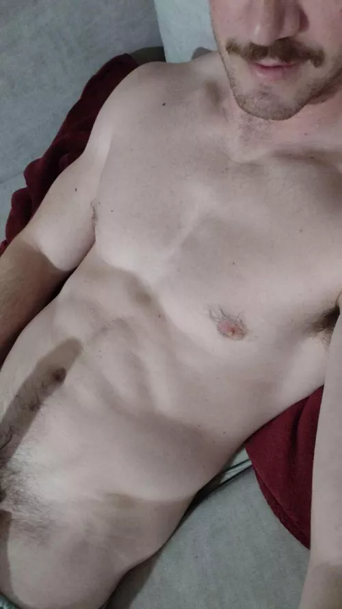 Where would you sit first?