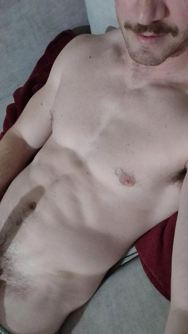 Where would you sit first?