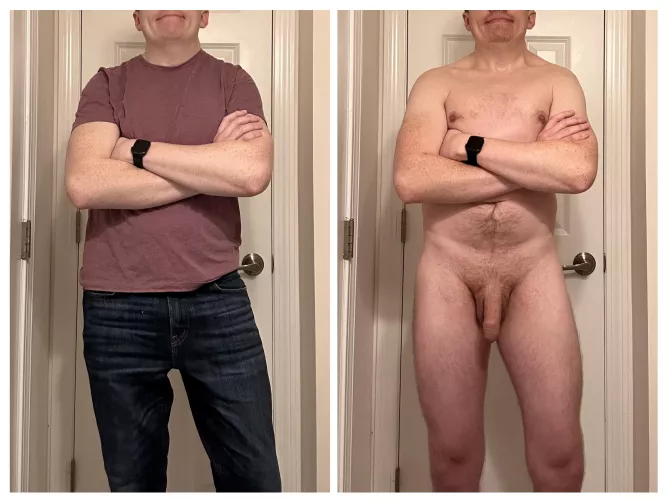 Which do you prefer?