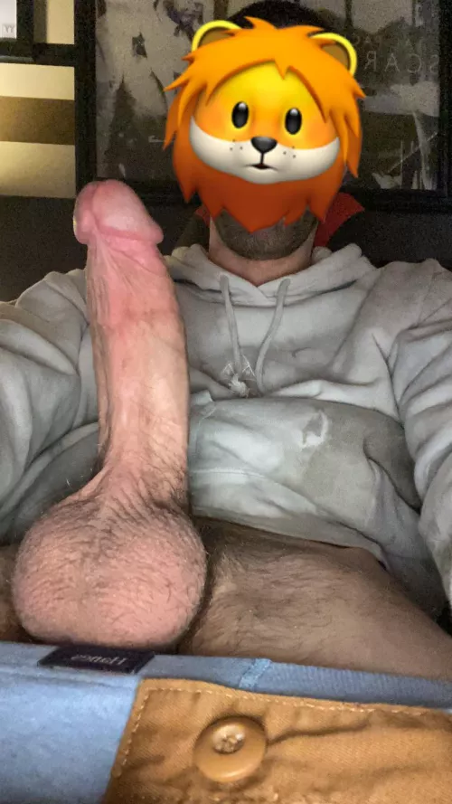 who can take alot? 😮‍💨 