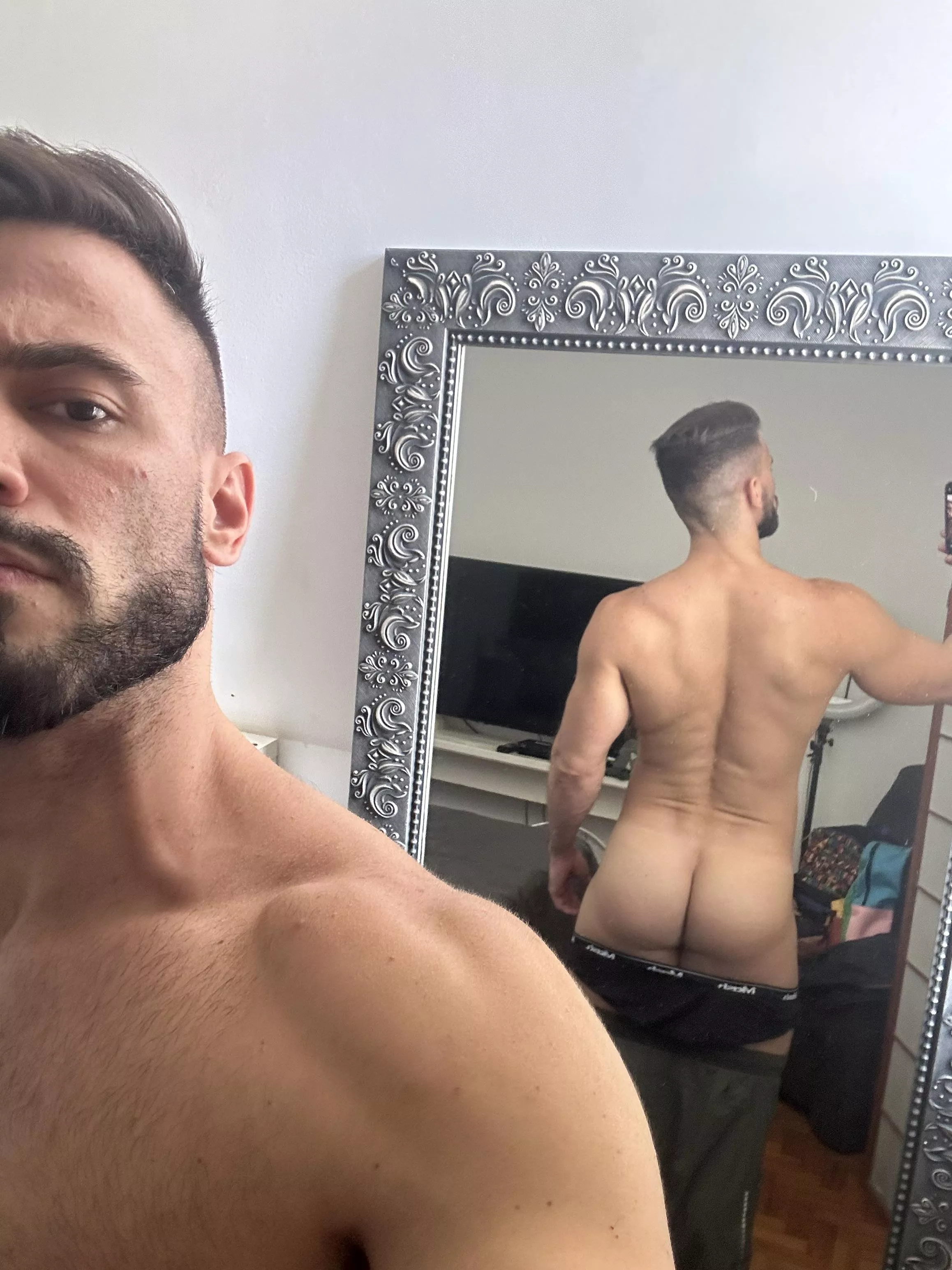 Who is up to cuddle with me tonight?