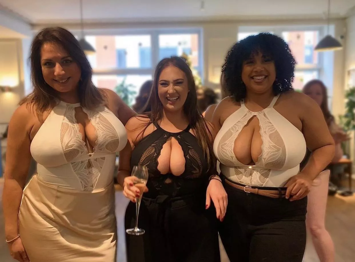 Who takes the cream?