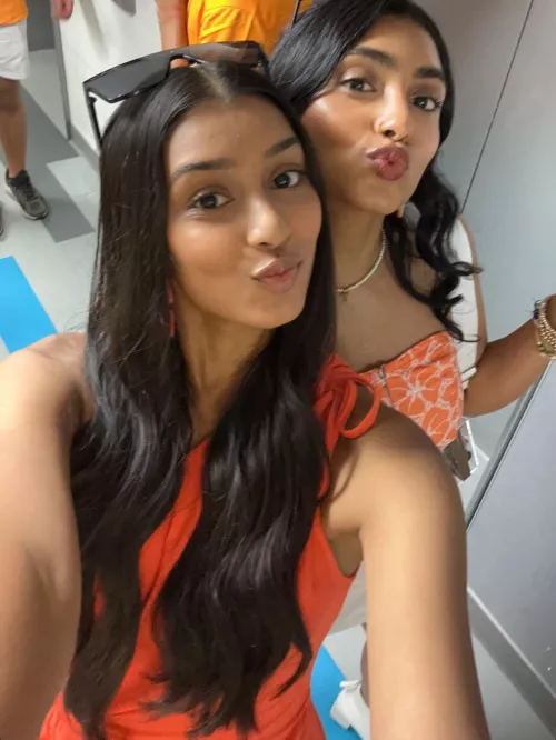 Who would suck you off better?[2]