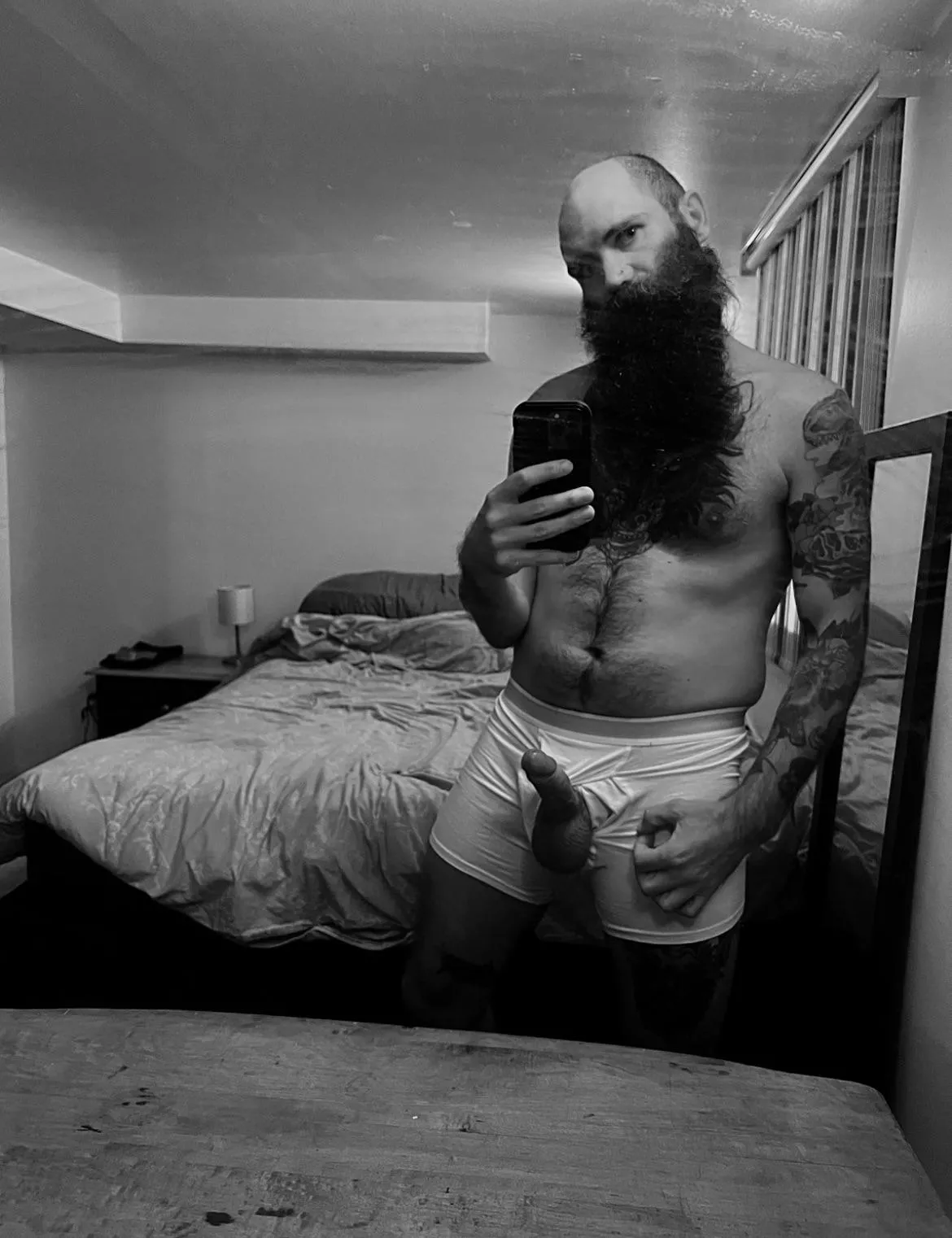 Whose ready to start the day the right way