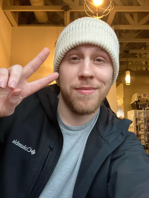 Wish me luck on the drive back home from work ❄️❄️