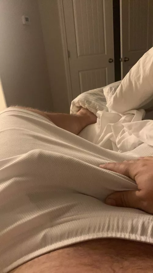 Would this work for you?