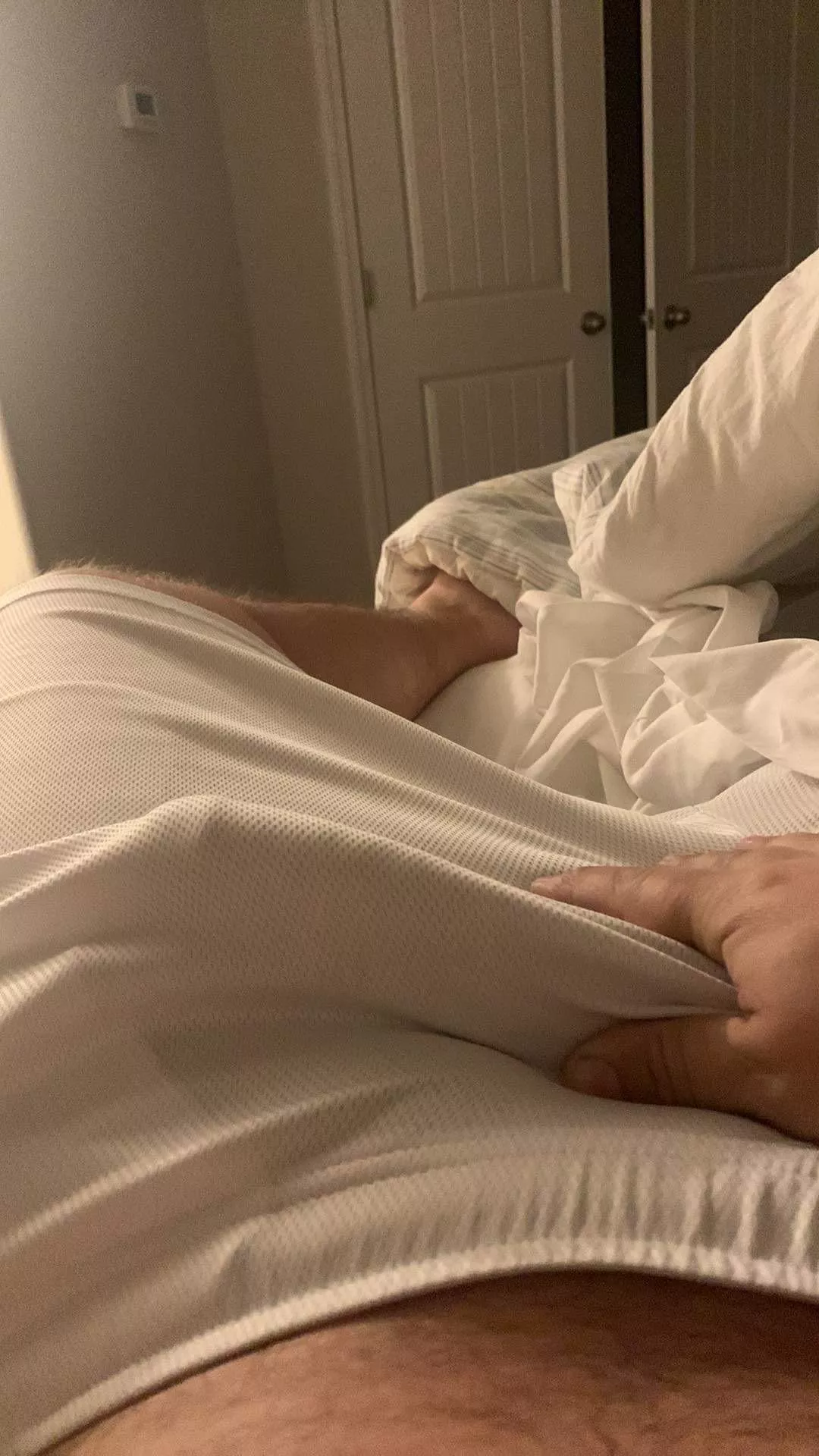 Would this work for you?