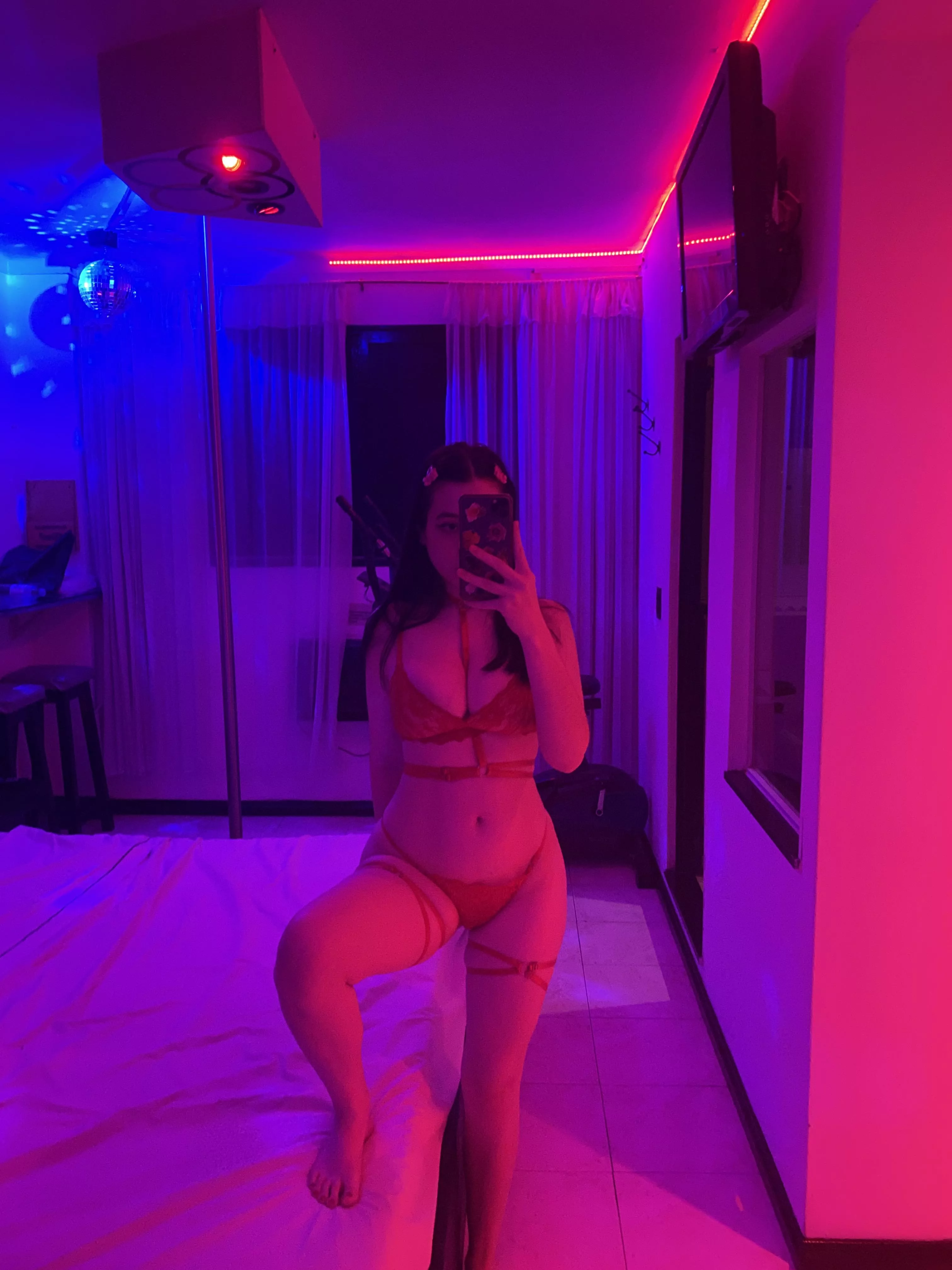 would you like to adopt this slut?