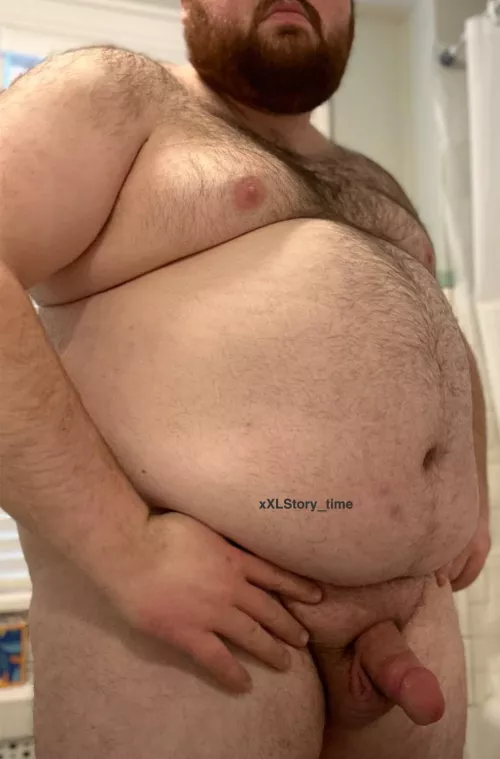 You better have a great day today!😊