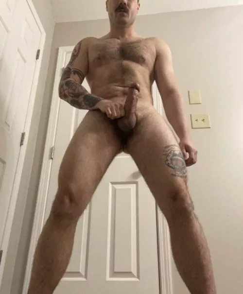 Your POV: before I spit directly in your pretty little mouth [35]