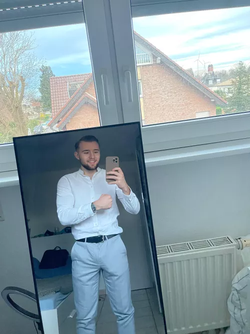 your private teacher