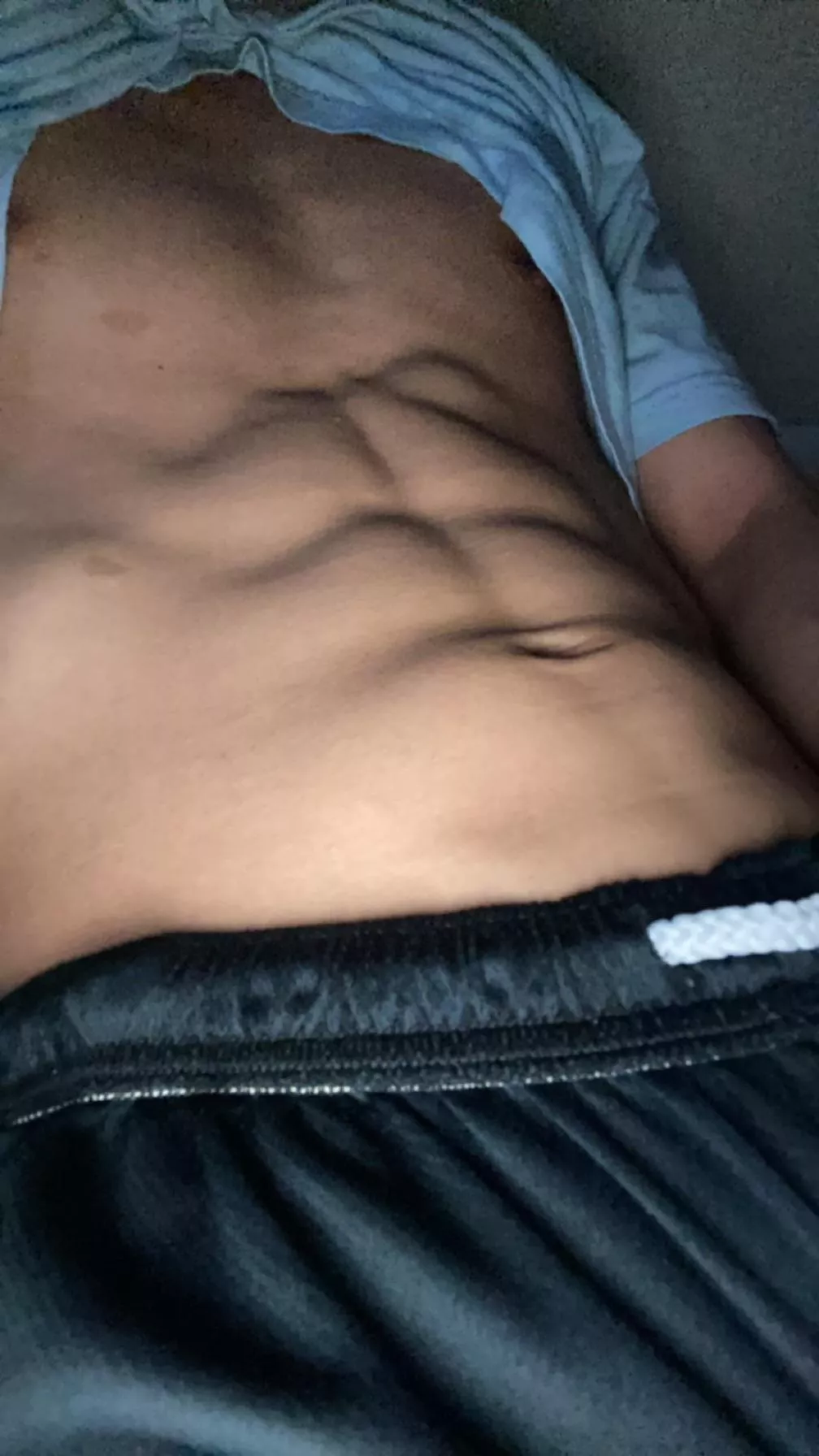 18 aus college boy looking to jerk snap me @benjaminnmooree send pic when add face+ hunk+ 