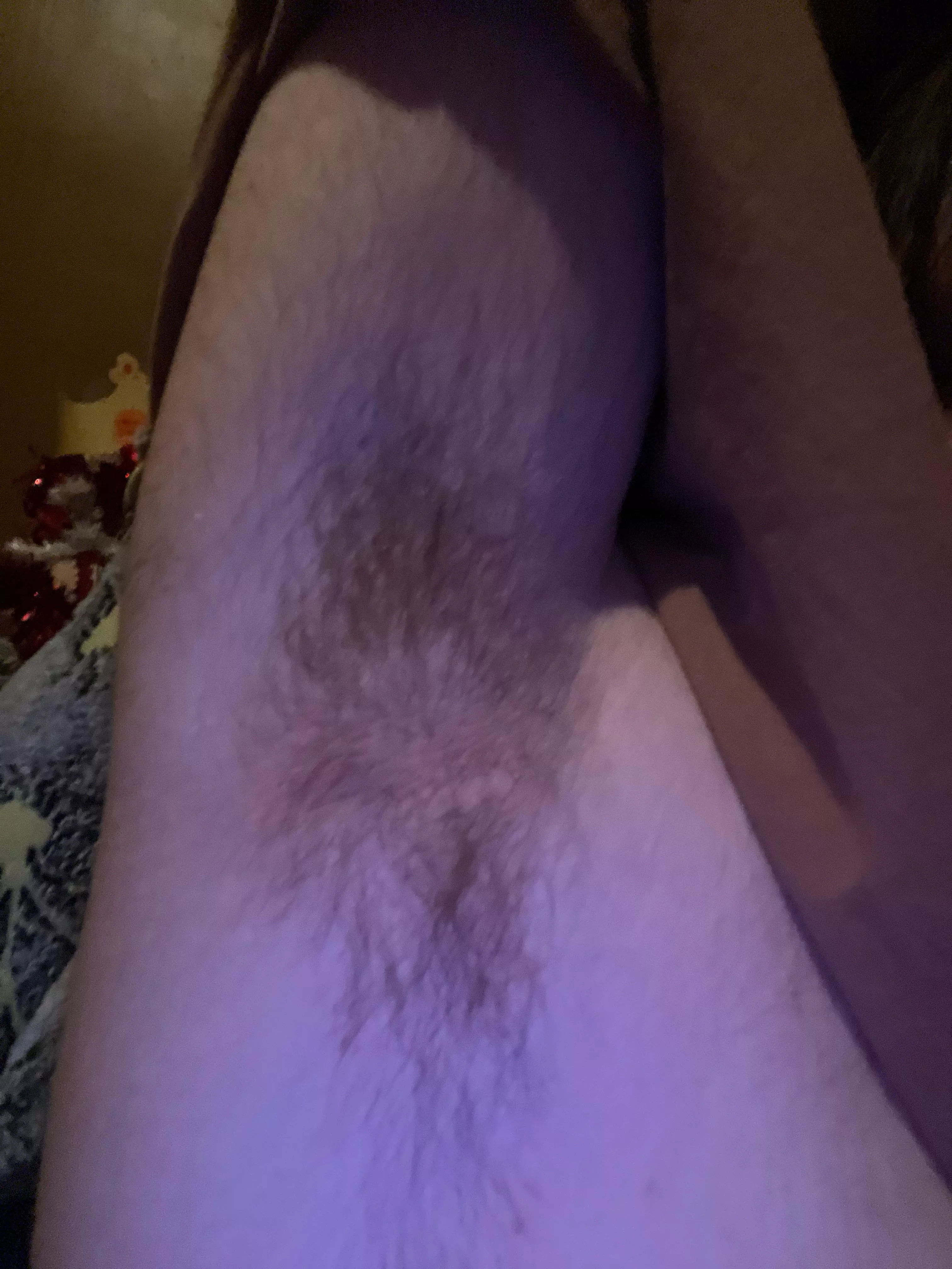 18 dm for more