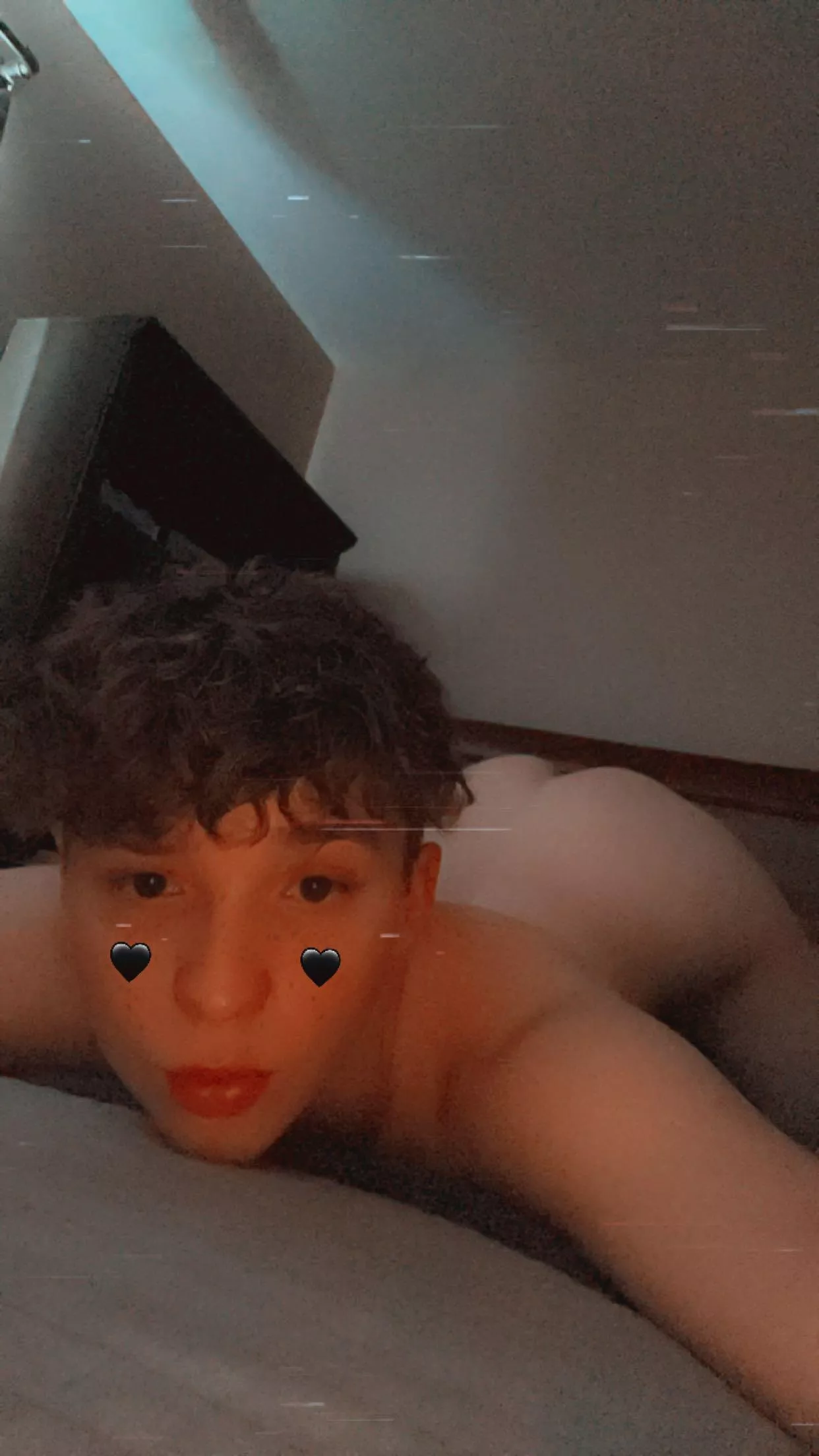 20 year old virgin sissy slut looking to be hypnotized, feminized, humiliated, and turned into a completely brainless bimbo slave