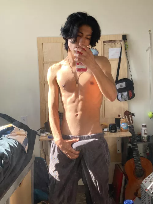 [21]That’s the spot ;)