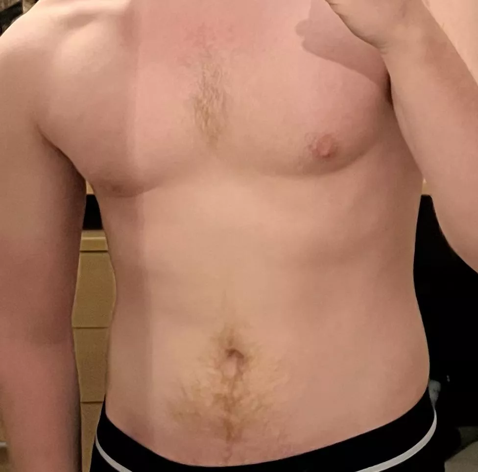 22 HOT COLLEGE GUY. Looking for another hot bro. Show face. Snap: Lander_george