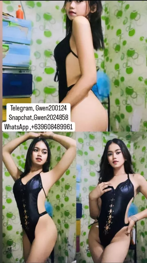 22 If u want some nudes just say “hi” :)