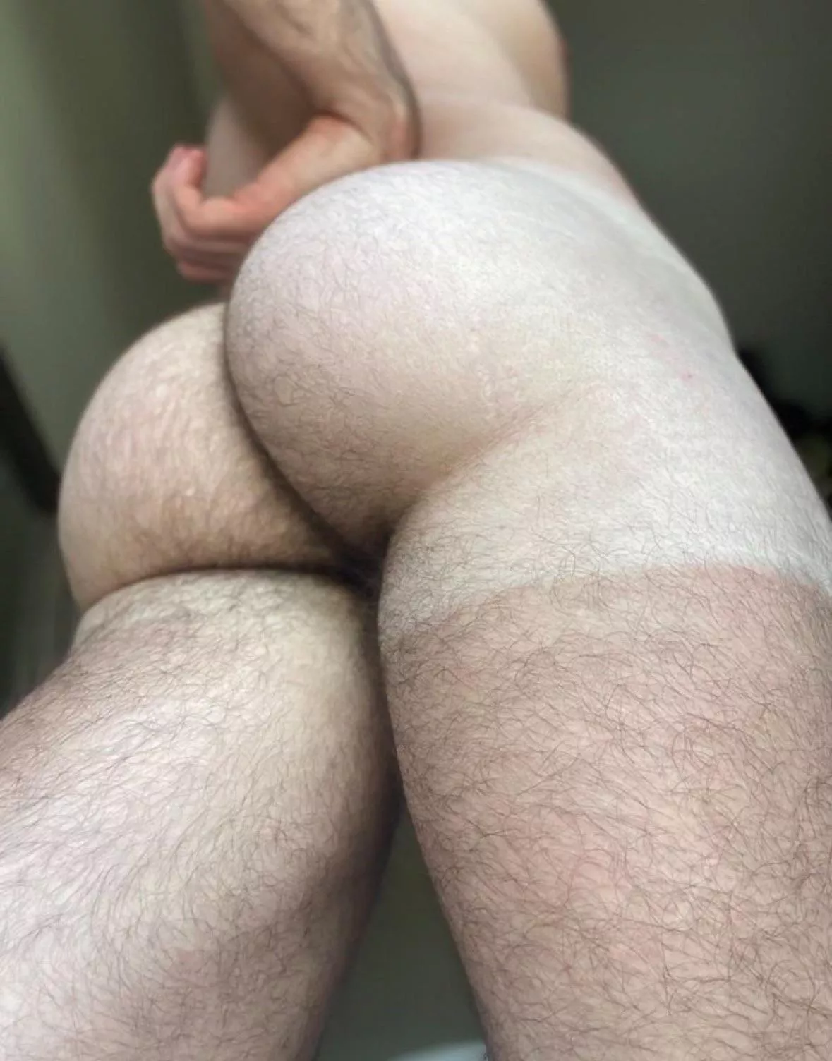 23 CA, Arab Jock for fit tops/masc/dom/bromance, HMU with pic and asl for add back sunbeam_10