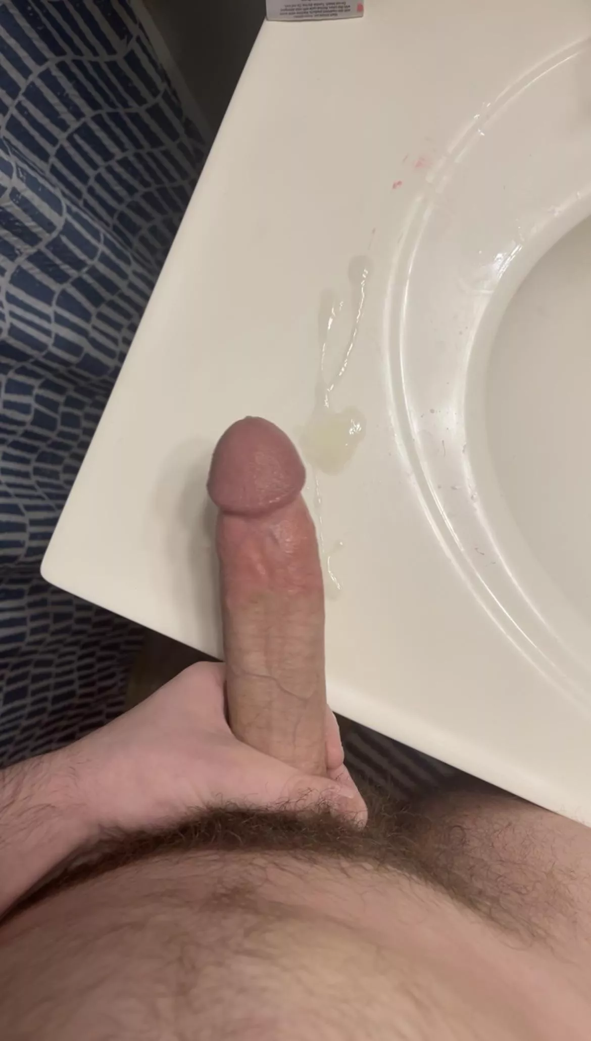 [23] still horny. DM me 