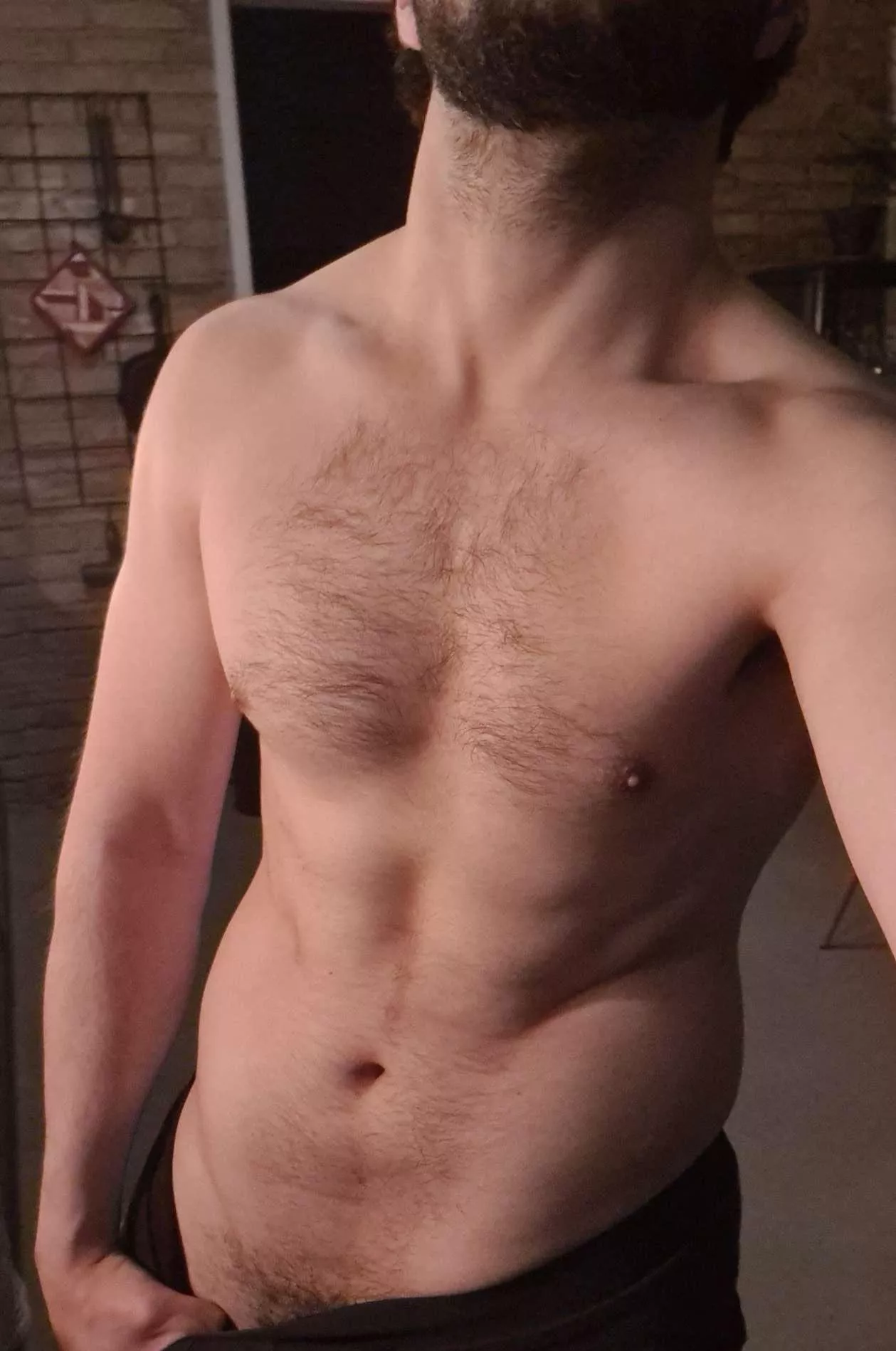 24 hmu 
