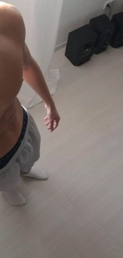24 M CURIOUS FIT BWC. Show face and send asl first if you add. Snap me one1700