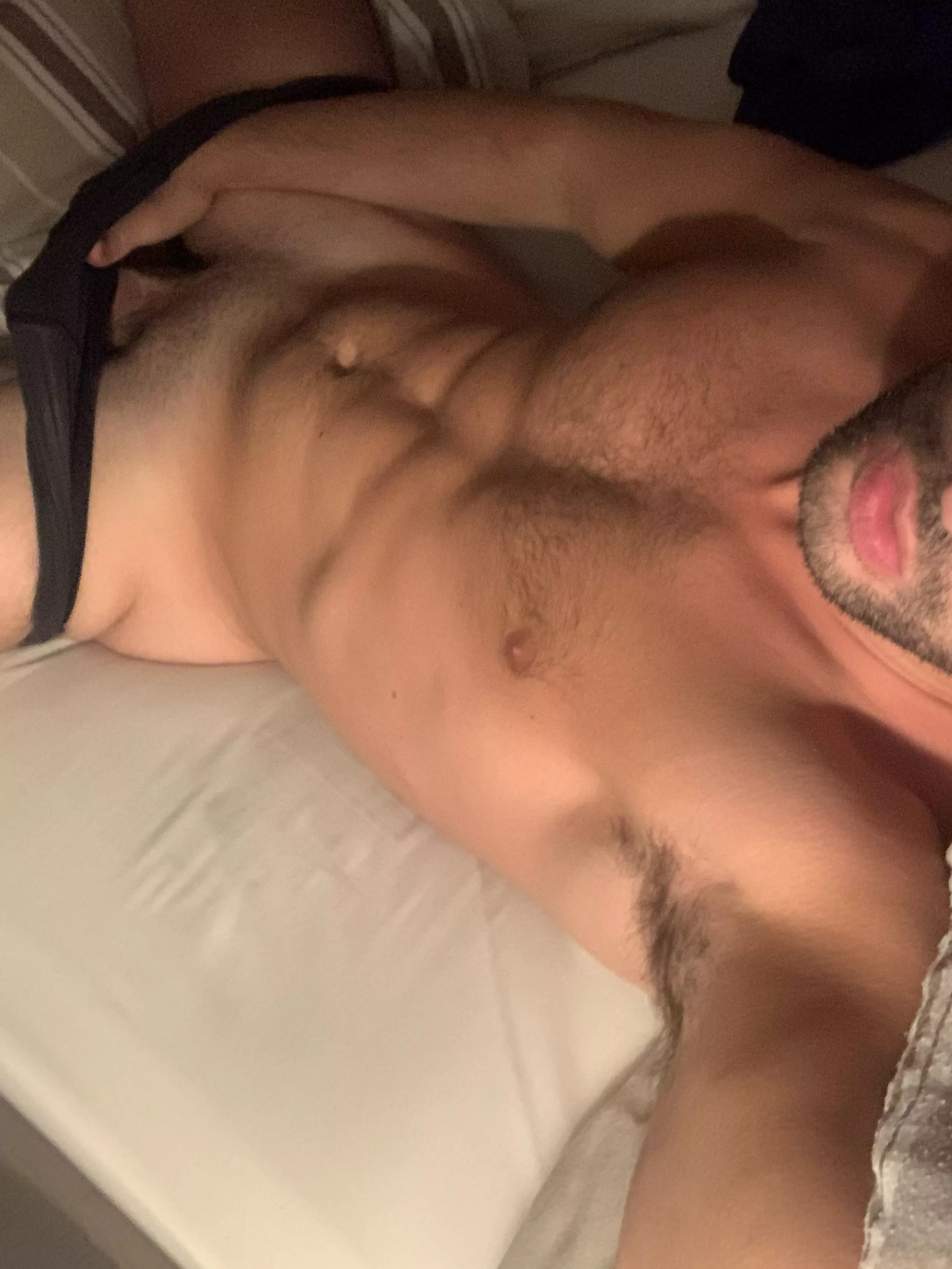 24 UK - chrisch34 fit guys add me