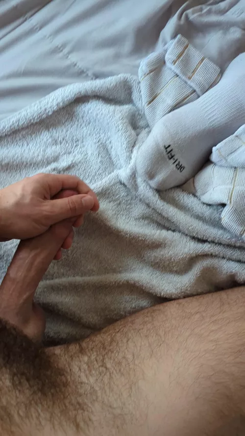 (25) bros chillen hard