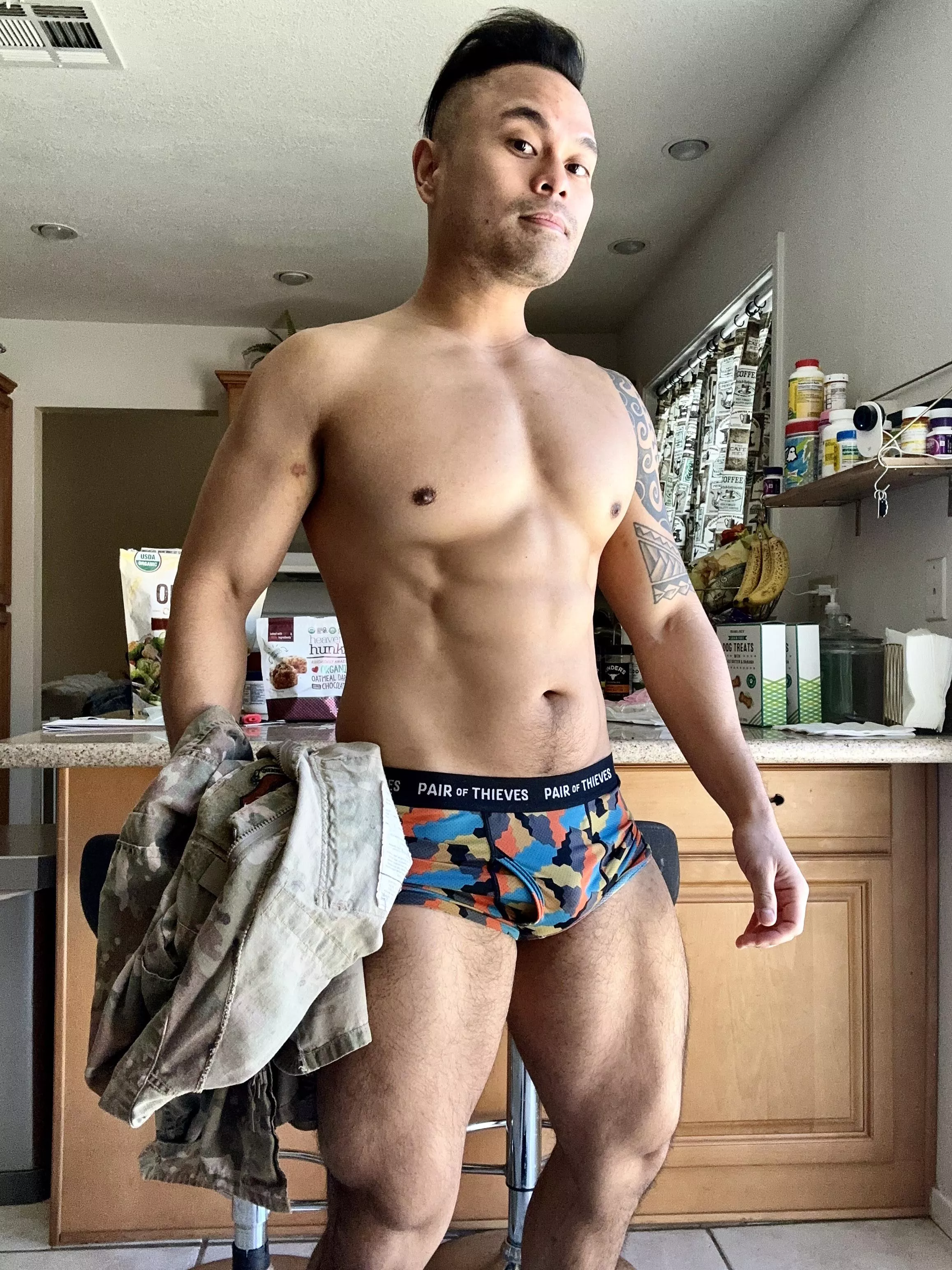 [30] Cum over😏