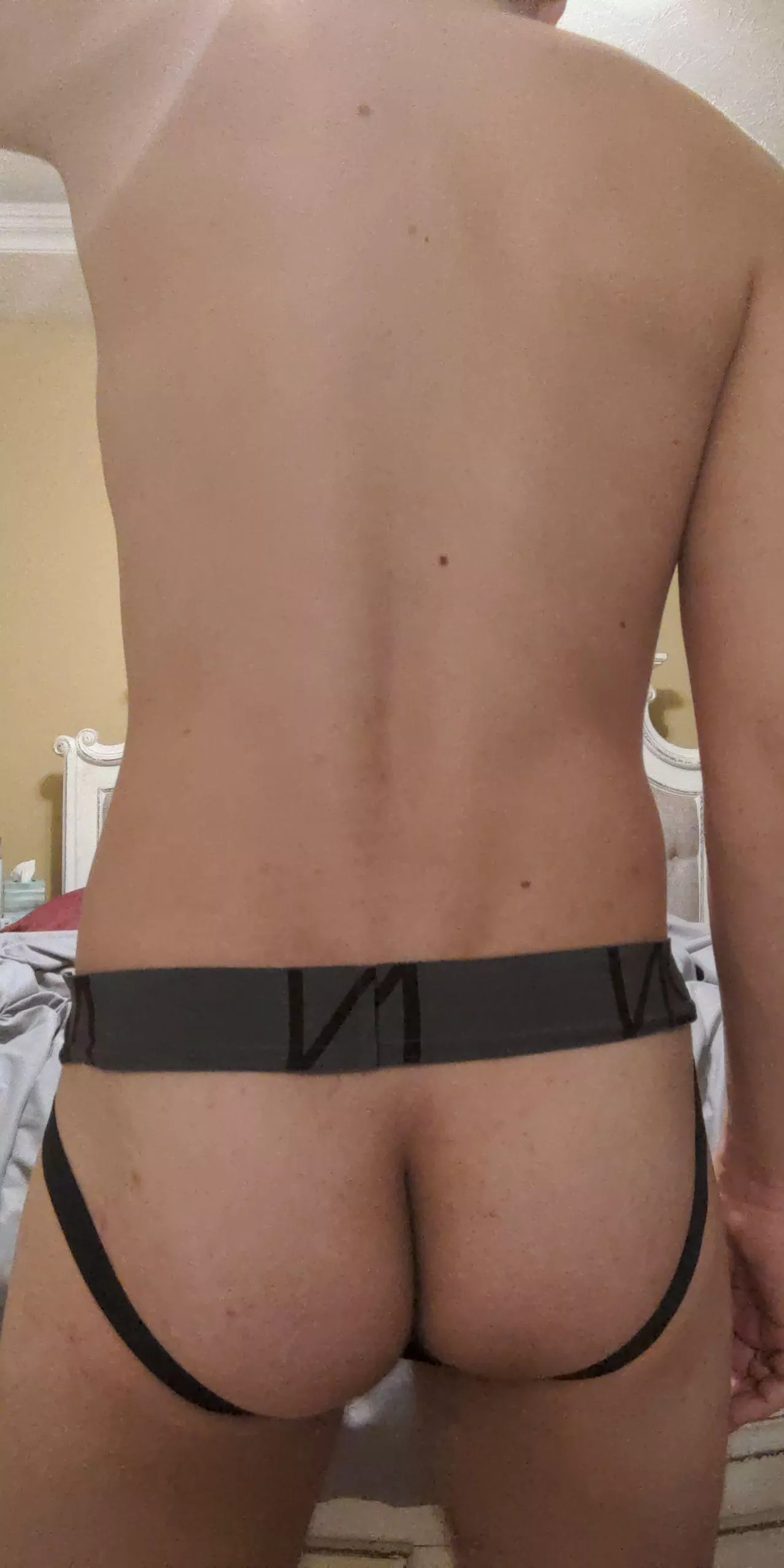 34 bi married ass needs attention 