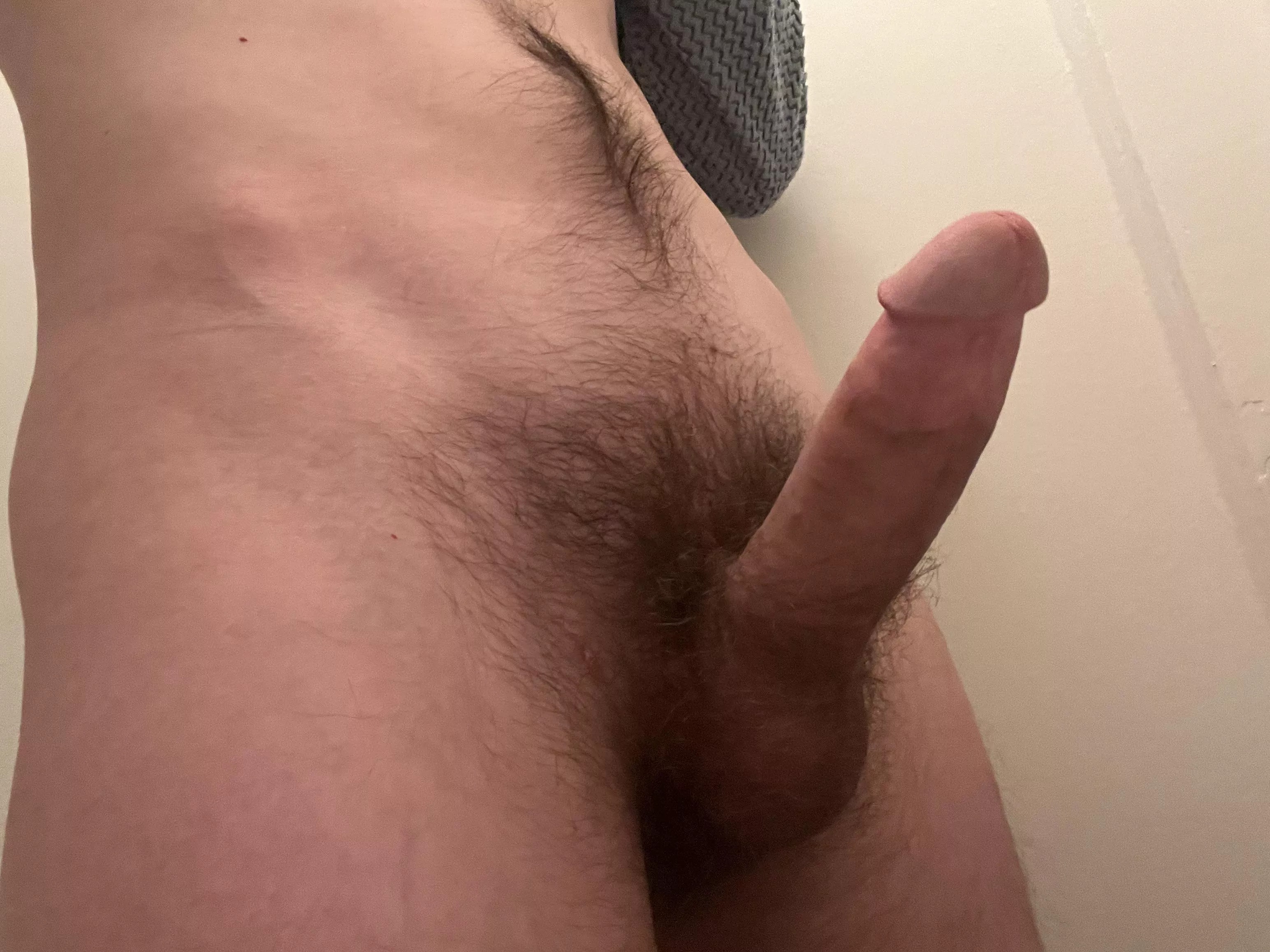 [34] Sent this to my friend’s wife. Now she’s coming over.