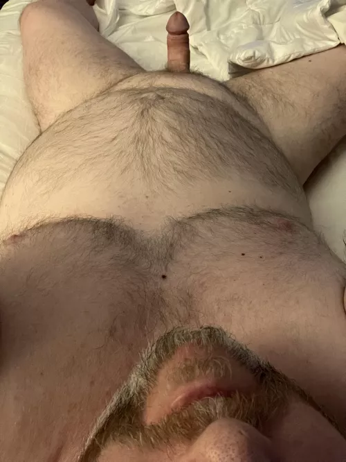 (50) Good morning from an Irish guy in Vegas