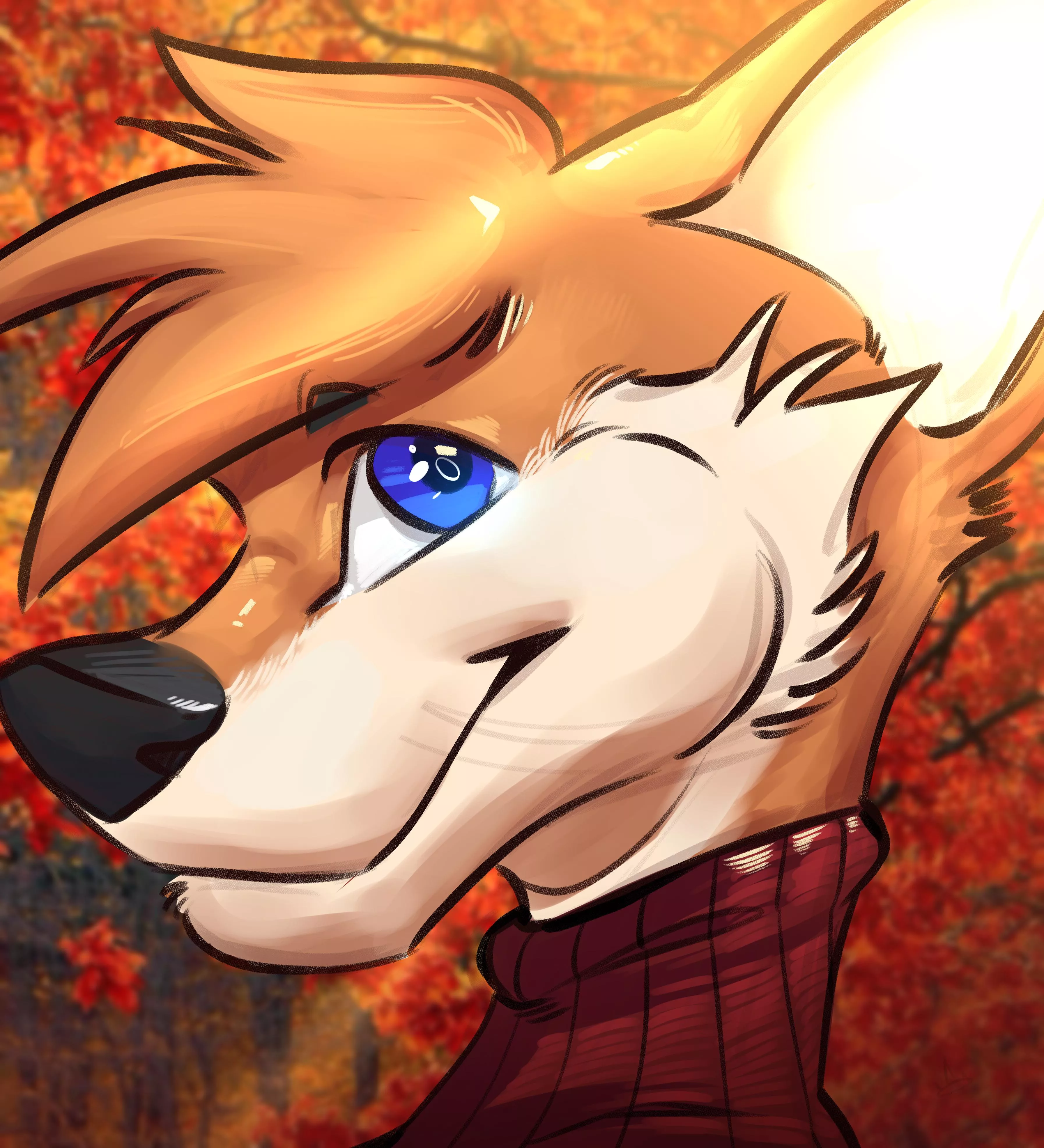 $55 Fullbodies (bogo)