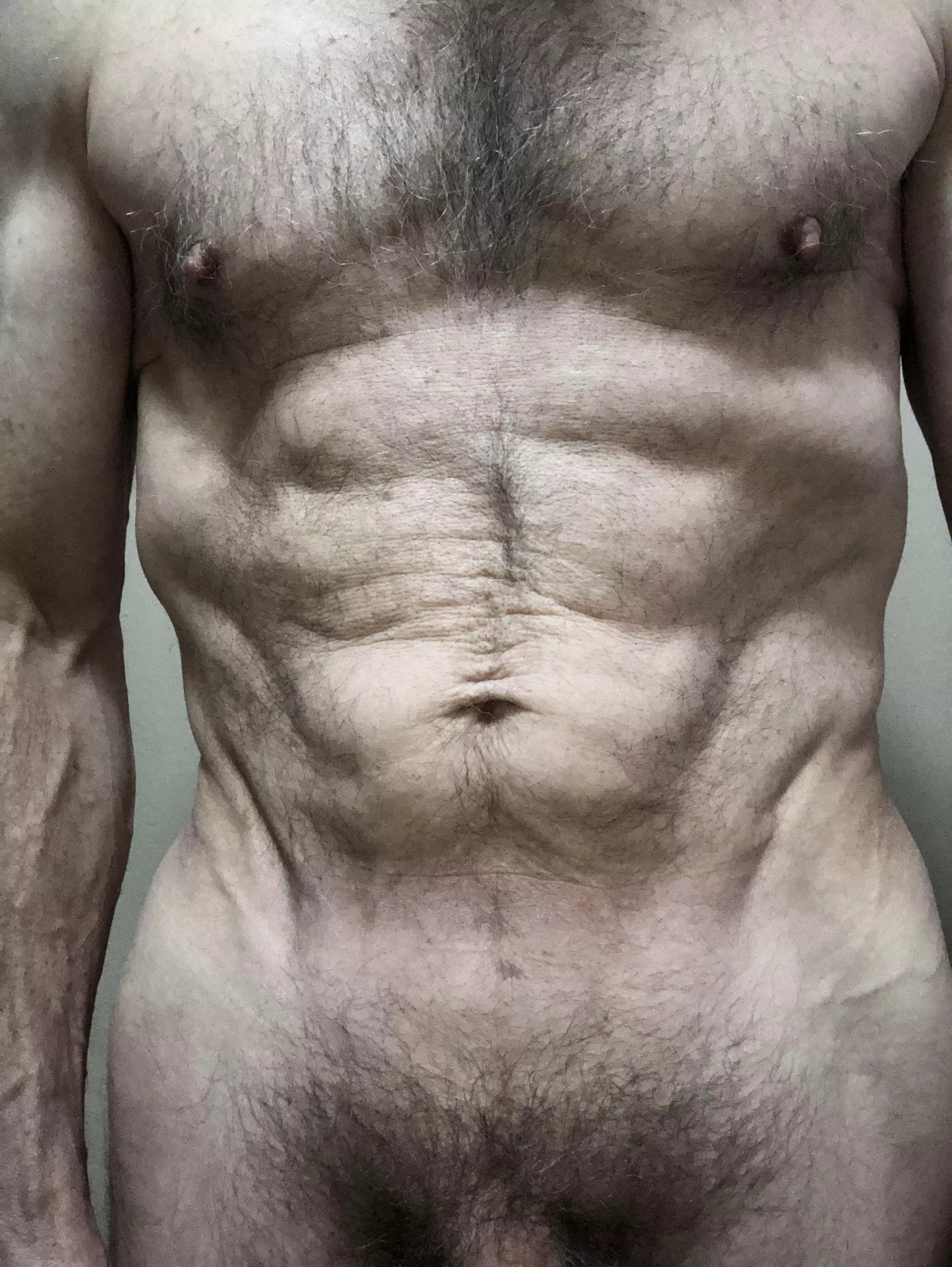 (57)