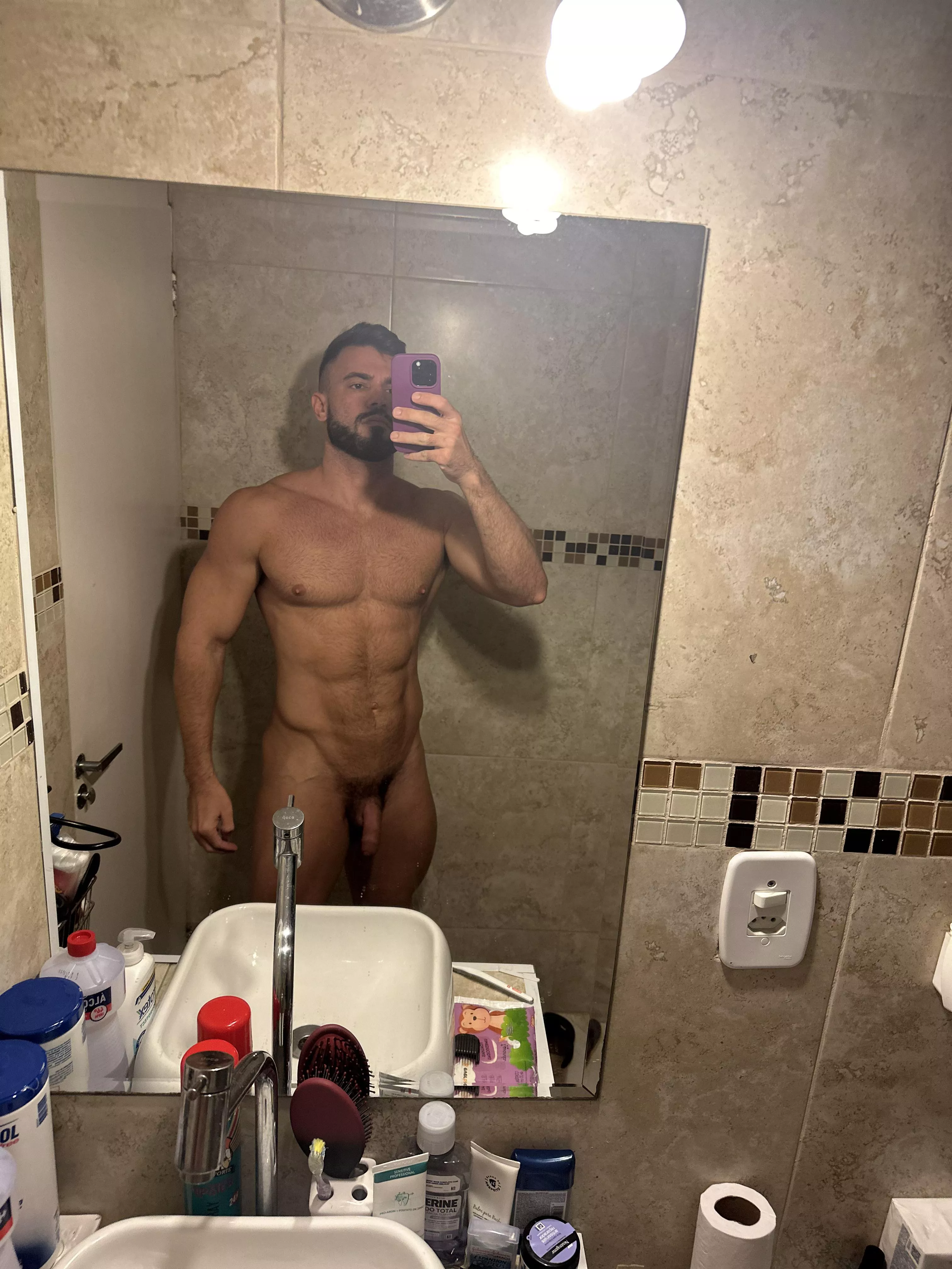 A grower