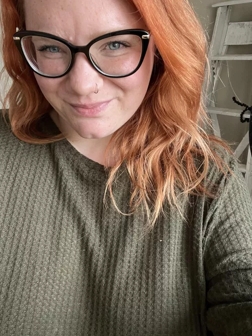 Any plans this Saturday night?