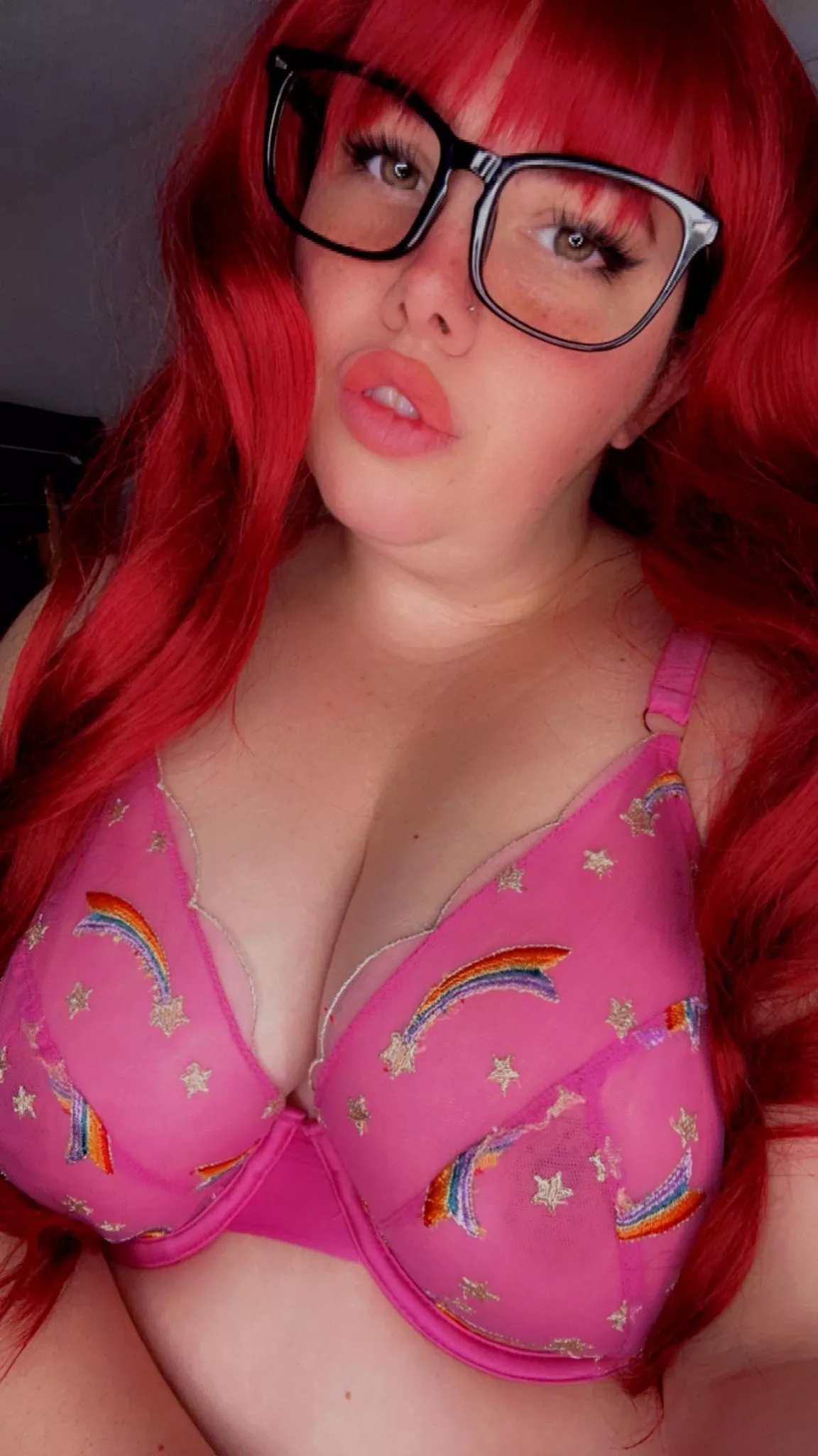 💥 Ask Me About My Specials! 🥵 She Didnt Make You Cum Today? Bet I Can 😏 Play With Me While Shes Next To You 😈 I’ll Give You The Attention You Need 💎 Fetish Friendly ⛓ I Can Make All Your Kinky Fantasies Cum True [DOM][VID][RATE][SEXT][