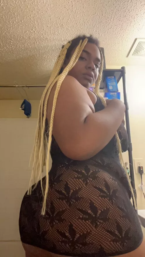 Available for [cam][sext][gfe][rate][pic][vid]