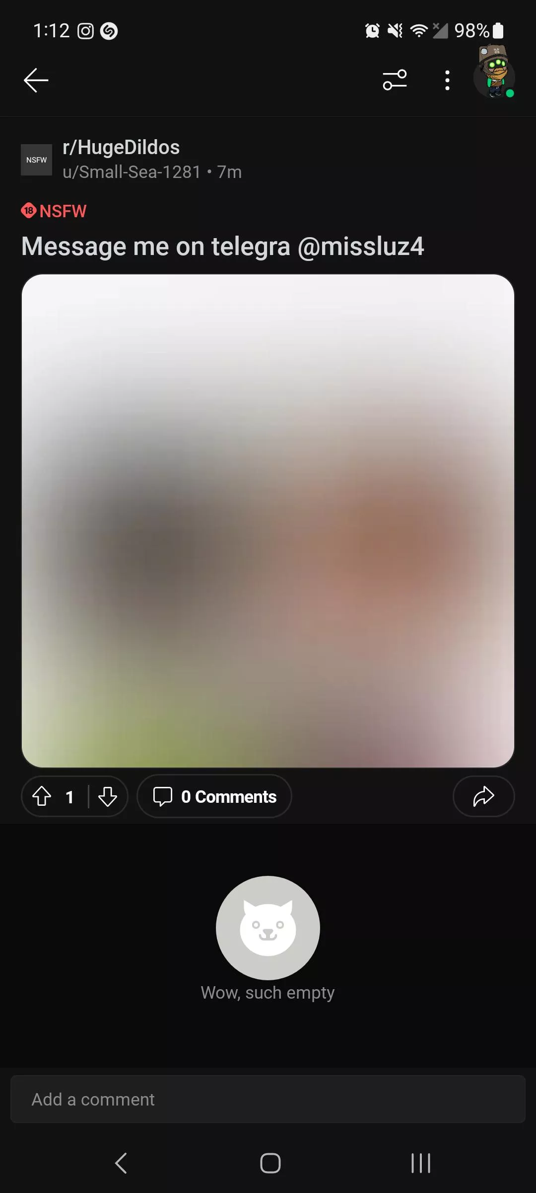 Ban