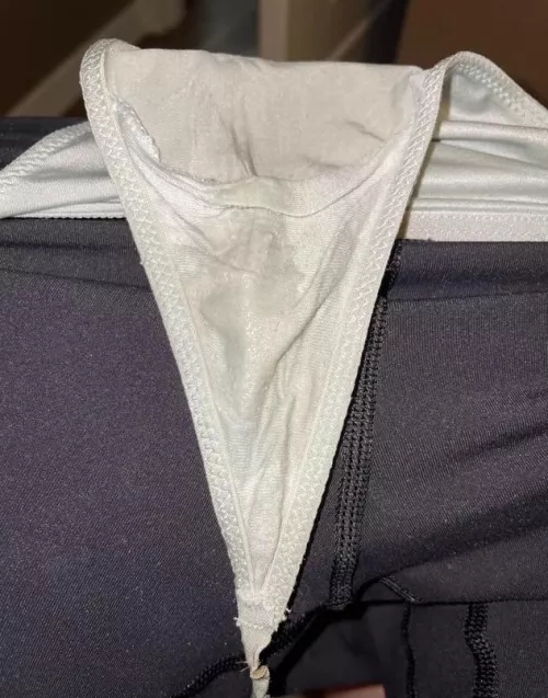 Best decision of my life letting me sister rent with me