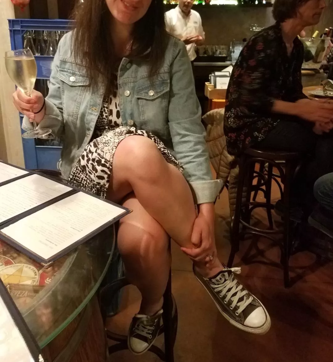 Cheers!