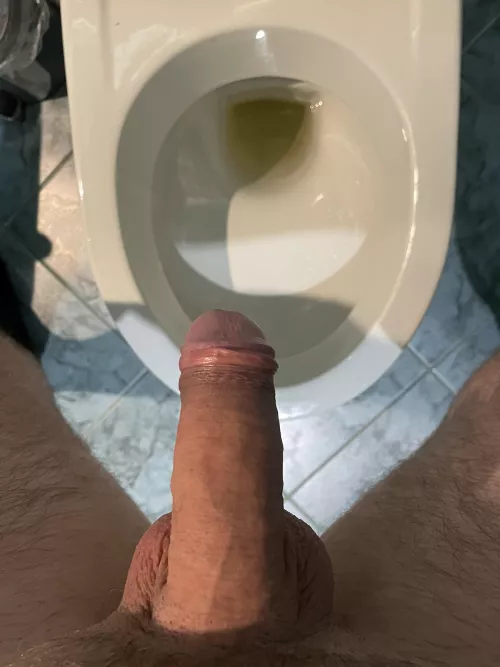 clean it u little slut