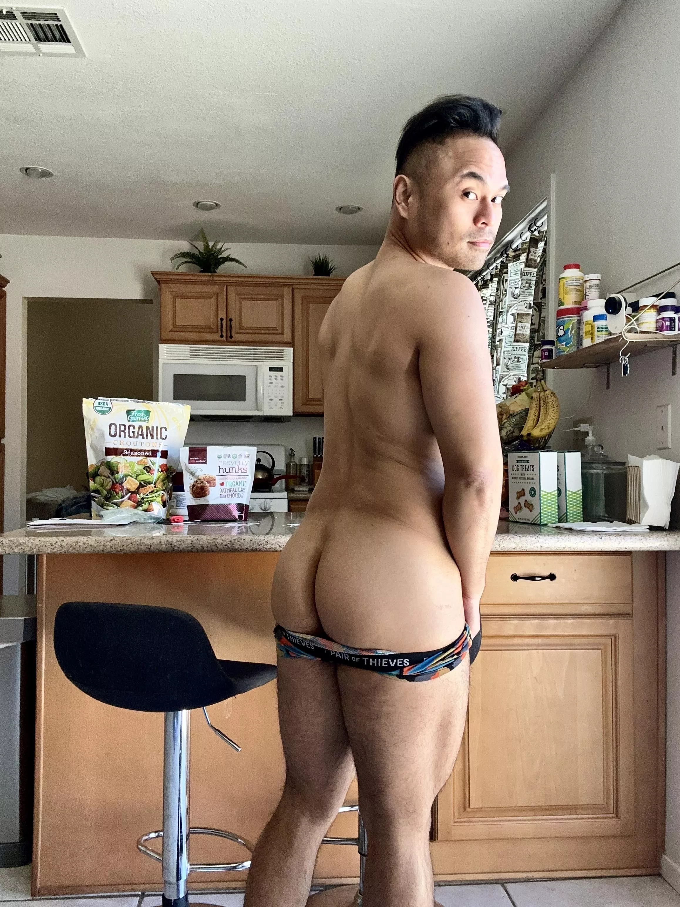 Cum over😏