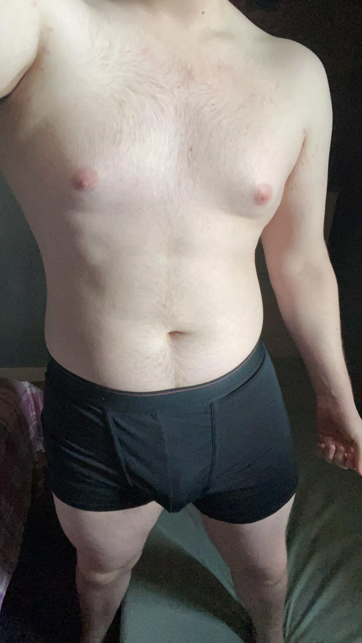 Dm me if u like